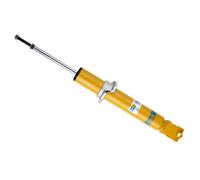 Amortisseur Bilstein B8-24-249638