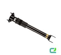 Amortisseur Arrière Pression Gaz BILSTEIN pour MERCEDES-BENZ M-CLASSE (W164
