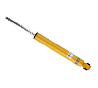 BILSTEIN 24-286480 Amortisseur