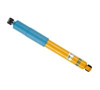 Amortisseur Bilstein B6-24-013338