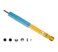 BILSTEIN B6 Amortisseur Arrière Individuellement pour Mitsubishi Pajero IV B6