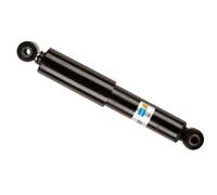 Amortisseur Bilstein B4-19-068879