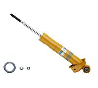 Amortisseur Bilstein B6-24-068116