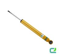 Amortisseur Arrière Pression Gaz BILSTEIN pour Tesla Modèle 3