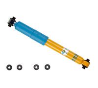 Amortisseur Bilstein B8-24-022033