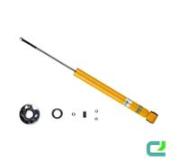 Amortisseur Arrière Pression Gaz BILSTEIN pour VW Golf