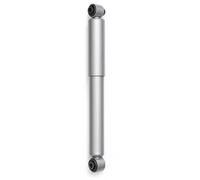 Amortisseur Arrière Pression Gaz Teleskop-Stoßdämpfer KYB pour U. A. Ford Point