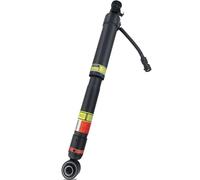 Amortisseur Arrière Réglable 1 Pièce 48530-69185 48530-69485 Pour Toyota Pour Land Pour Cruiser Pour Prado 120 2002-2009 Direction et suspension(Arrière gauche)