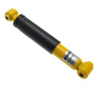 Koni Amortisseur SPORT pour Citroën AX Sport Année 87-92