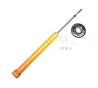 Amortisseur arrière réglable KONI Sport pour Golf 2 16S/G60