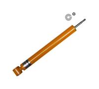 Amortisseur arrière réglable KONI Sport pour Golf 4 Berline