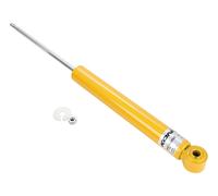 Koni Amortisseur 8040-1352SPORT – pour Volkswagen Magotan CC/Variant et Passat 3C