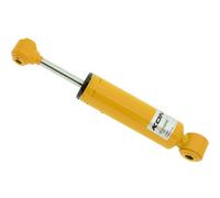 Koni Amortisseur Sport 30-1314SPORT – Arrière pour Peugeot 205 et 309 GTD/1.9GT/GTi