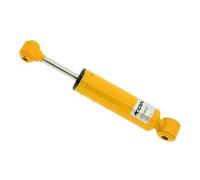 KONI Amortisseur Sport compatible avec Peugeot 205 1983-1998/309 GTD/1.9GT/GTi 1987-1993 - Essieu arrière (30-1314SPORT)