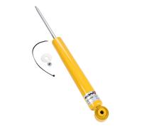 Koni Amortisseur 8240-1296Sport