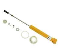Koni Amortisseurs De Sport Arrière Pour VW Golf 1 Jetta Scirocco 8041-1101Sport