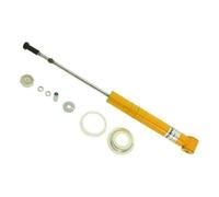 Amortisseur arrière réglable KONI Sport pour VW Golf 1 (sauf Caddy)