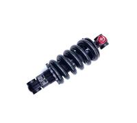 Amortisseur Arrière Réglable KS-291R, Pour Vtt, Vélo, Scooter, 125-190mm