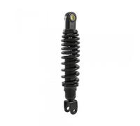 Amortisseur Arrière Rms Pour Auto 4vu / 4vv-F2210-00-00 Neuf
