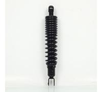 Amortisseur Arrière Rms Pour Auto 52400h9b800 Neuf