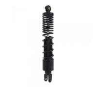 Amortisseur Arrière Rms Pour Auto 52400l4a000kb Neuf