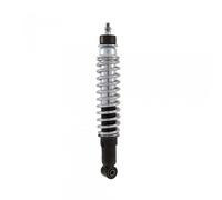 Amortisseur Arrière Rms Pour Auto 56232r Neuf