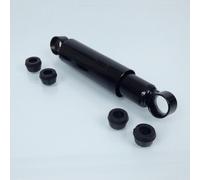 Amortisseur Arrière Rms Pour Auto Piaggio 1200 Porter Diesel 1995 À 1998 Neuf