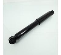 Amortisseur Arrière Rms Pour Auto Piaggio 1300 Porter 1992 À 2009 4853187542000