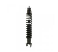 Amortisseur arrière RMS pour scooter Piaggio 125 Vespa ET4 1996-1998 564110