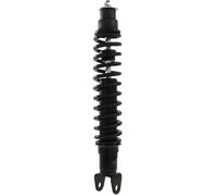 Amortisseur arrière RMS pour scooter Piaggio 50 Vespa LX 2T 2004-2013 667967