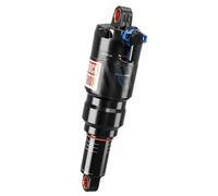 Amortisseur arrière Rockshox Sidluxe Ultimate. RCT Noir