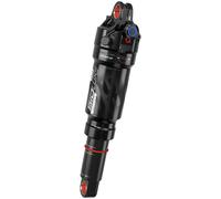 Amortisseur arrière Rockshox Sidluxe Ultimate.remo 3P Noir