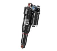 Amortisseur arrière Rockshox Sidluxe Ultimate.remot.2P Noir