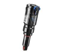 Amortisseur arrière Rockshox Super Deluxe Ultimate RC2T Noir