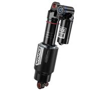 Amortisseur arrière Rockshox Vivid Ultimate DH RC2 Noir