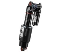 Amortisseur arrière Rockshox Vivid Ultimate RC2T Noir