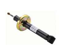 Amortisseur arrière SACHS origine pour BMW Série 3 E21 (02/1975-12/1983)