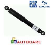 Amortisseur Arrière Sachs Twin-Tube Pour VW Beetle 1949-Plus