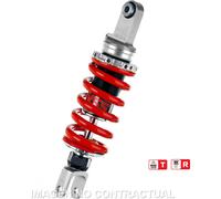 Amortisseur arrière série Z456 mono pour MV Agusta F3 (12-18), Brutale 800 (13-16) MZ456-305TR-29-85