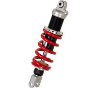 Amortisseur arrière série Z456 monobloc adaptable sur Honda XL 650 V Transalp (00-07) MZ456-315TR-21-85