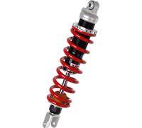 Amortisseur arrière série Z456 monobloc adaptable sur Suzuki DR 650 R/RS/RE/RSE MZ456-385TR-05-85