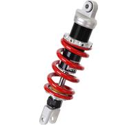 Amortisseur arrière série Z456 monobloc pour SUZ-GSX 750 F (89-97) MZ456-300TR-14-85