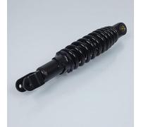 Amortisseur arrière Sifam compatible avec Scooter Peugeot 50 Speedake - Etrier Brembo 1995 à 1997