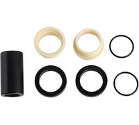 Amortisseur arrière souple pour vélo de montagne, bague d'inflexion, bague d'amortissement FOX RS YETI (10275-20 x 8 mm)