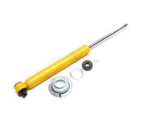 Amortisseur arrière sport pour VW Polo I 86 Polo II 86C et 2F (04/1975-07/1994)