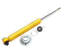 Amortisseur arrière sport pour VW Polo I 86 Polo II 86C et 2F (04/1975-07/1994)