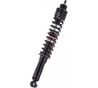 Amortisseur arrière stéréo de la série D220 adaptable sur Piaggio Vespa GT/GTS 125/250, GTV 125/250/300 TD220-340P-02-88