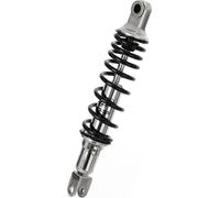 Amortisseur arrière stéréo de la série D222 adaptable sur Honda CB 750 Four F1/2/3, GL 1000 K1-3, GoldW. RD222-335P-02-18