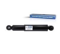 Amortisseur Arrière Teleskop-Stoßdämpfer Pression DT SPARE PARTS pour Scania