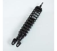 Amortisseur arrière Tun'R compatible avec Scooter Piaggio 50 Zip 4T 2006 à 2017